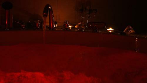 Apartments In Vyborg