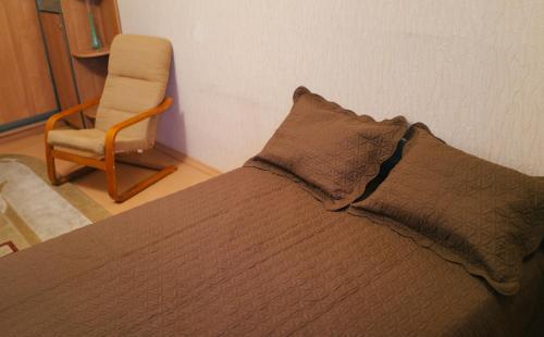 Apartment On Pr. Tverskoy 6
