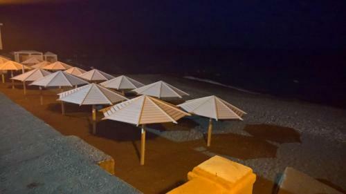 Hostal Guest House Yug