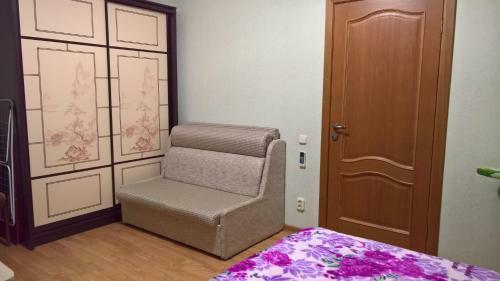 Hostal Guest House Yug