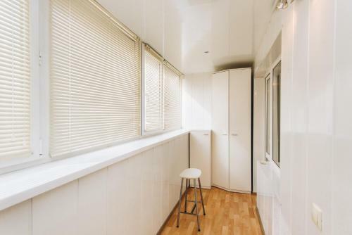 Apartment Na Kuznechnoy