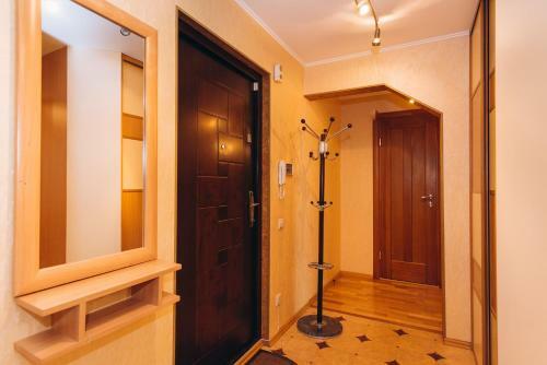 Apartment Na Kuznechnoy