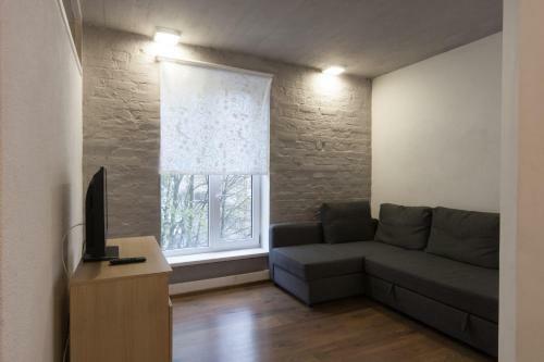 Apartments Vyborg