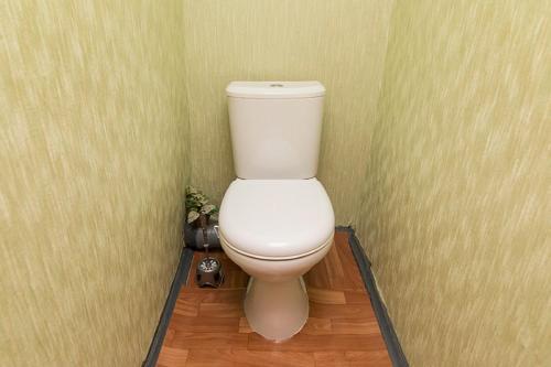 Apartment Na Lenina 13a-9