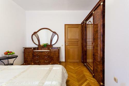 Posada Kruazi On Kutuzovsky