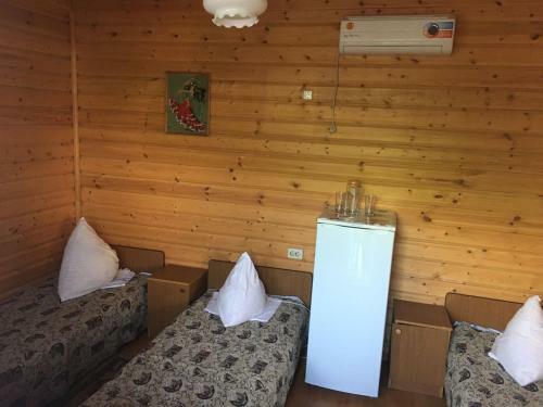 Hostal Guest House Olga