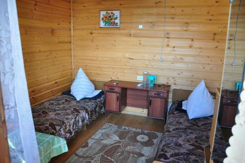 Hostal Guest House Olga