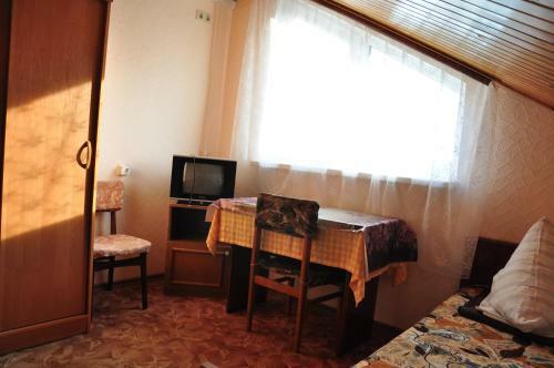 Hostal Guest House Olga