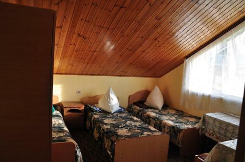 Hostal Guest House Olga
