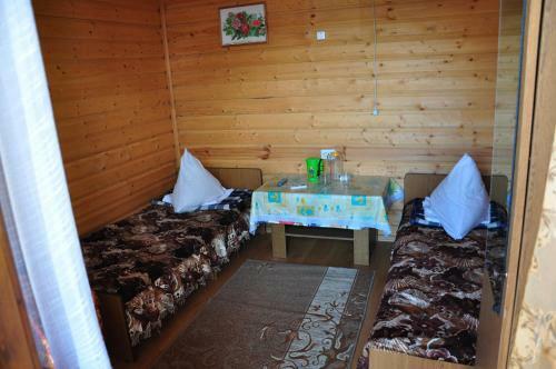 Hostal Guest House Olga