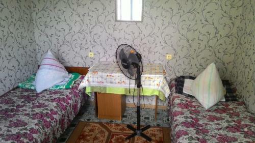 Hostal Guest House Olga