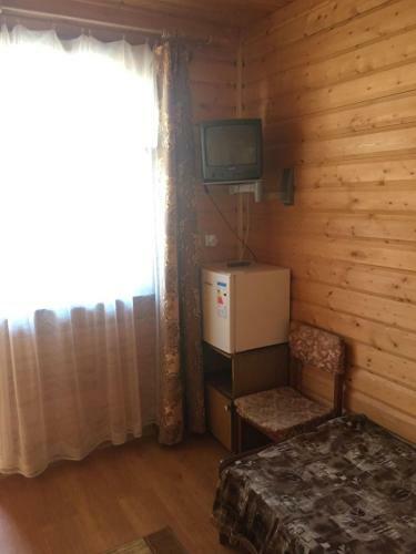 Hostal Guest House Olga