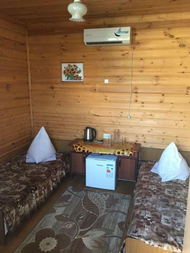 Hostal Guest House Olga