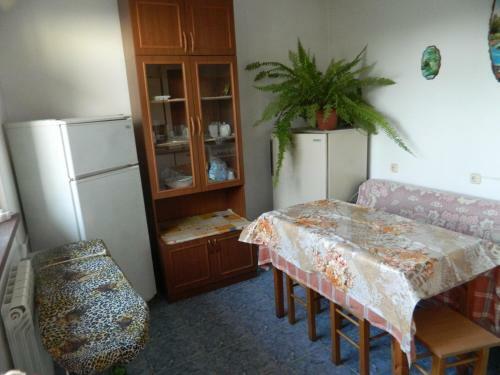 Hostal Guest House Olga