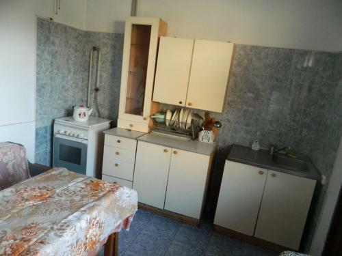 Hostal Guest House Olga