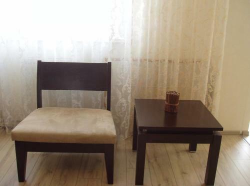 Apartments V Rybnoy Derevne