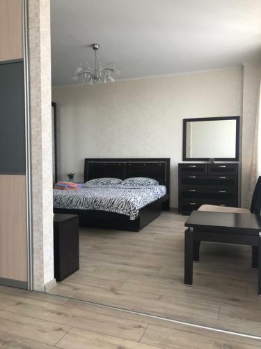 Apartments V Rybnoy Derevne