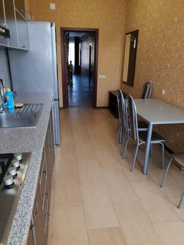 Hostal Villa Bossa