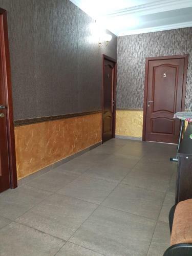 Hostal Villa Bossa