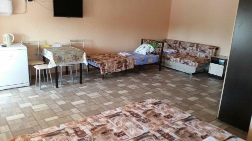 Hostal Guest House Na Morozova