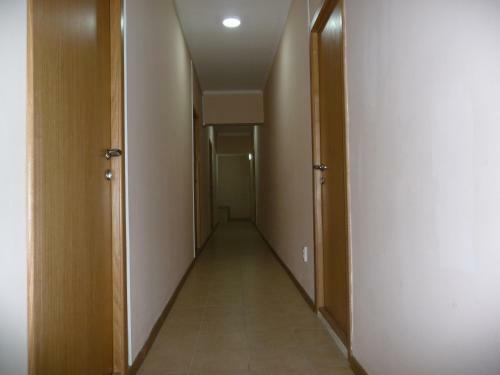 Hostal Guest House Na Morozova