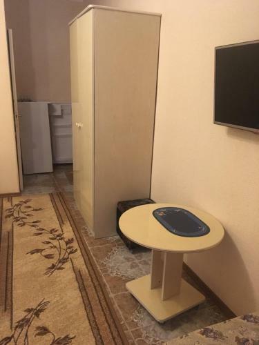 Hostal Vita