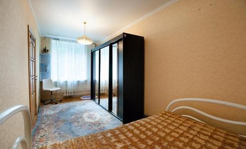 Brusnika Apartments Sokol 2