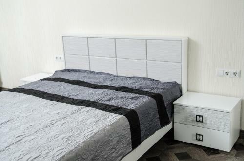 Hostal Arno Guest House