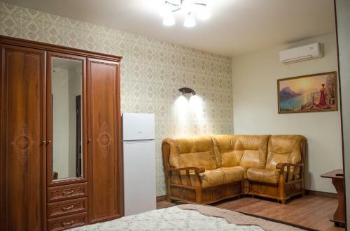 Hostal Arno Guest House