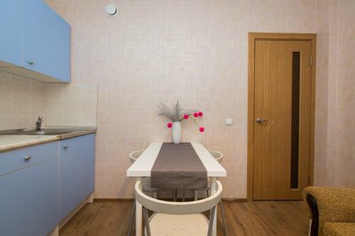 Apartamento Homehotel Karla Marksa 49