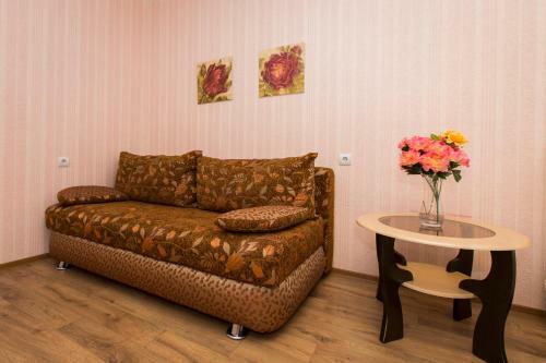 Apartamento Homehotel Karla Marksa 49