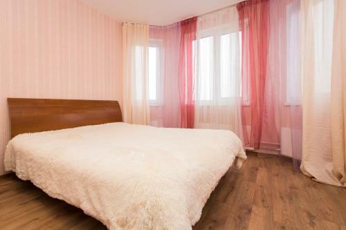 Apartamento Homehotel Karla Marksa 49