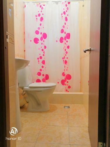 Hostal Guest House Margaritka