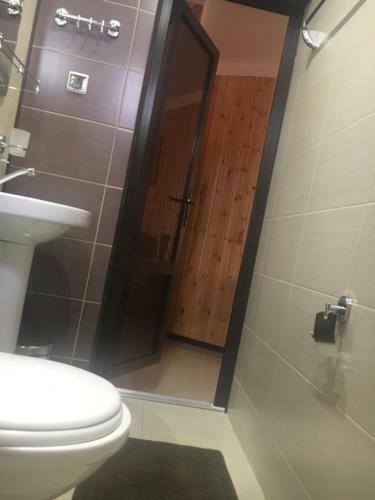 Hostal Guest House Margaritka