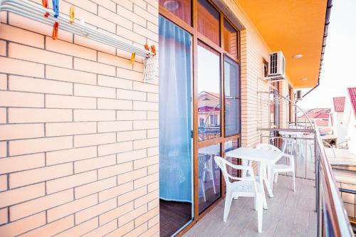 Hostal Mini Hotel Aida