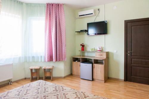 Hostal Bukhta ?5 Guest House