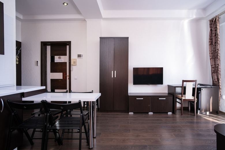 Hostal Piano Guesthouse
