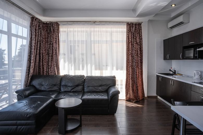 Hostal Piano Guesthouse