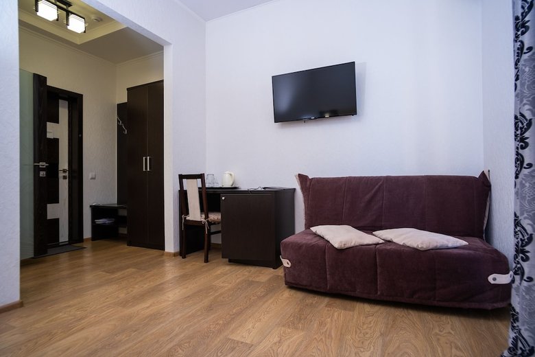 Hostal Piano Guesthouse