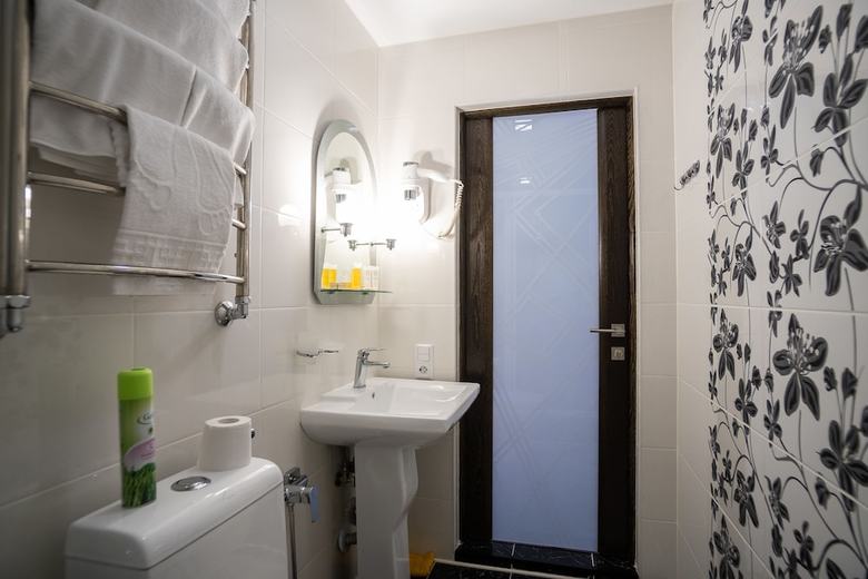 Hostal Piano Guesthouse