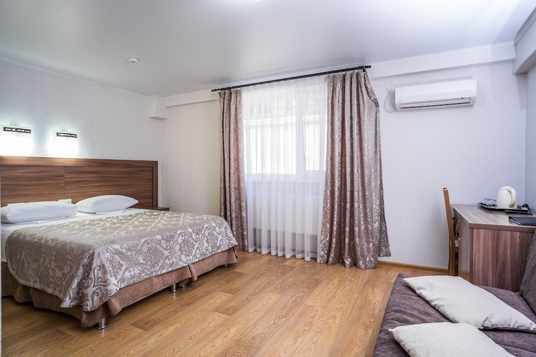 Hostal Piano Guesthouse