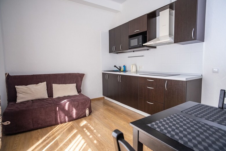 Hostal Piano Guesthouse