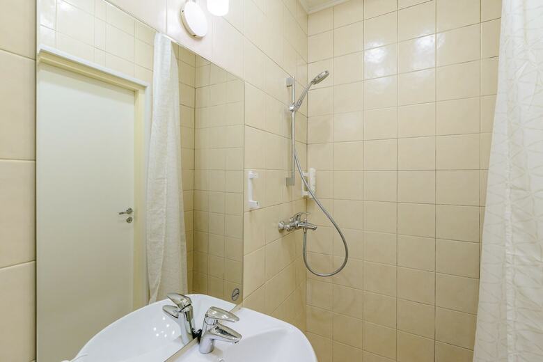 Bed & Breakfast Mini-hotel Domotelli Nevsky