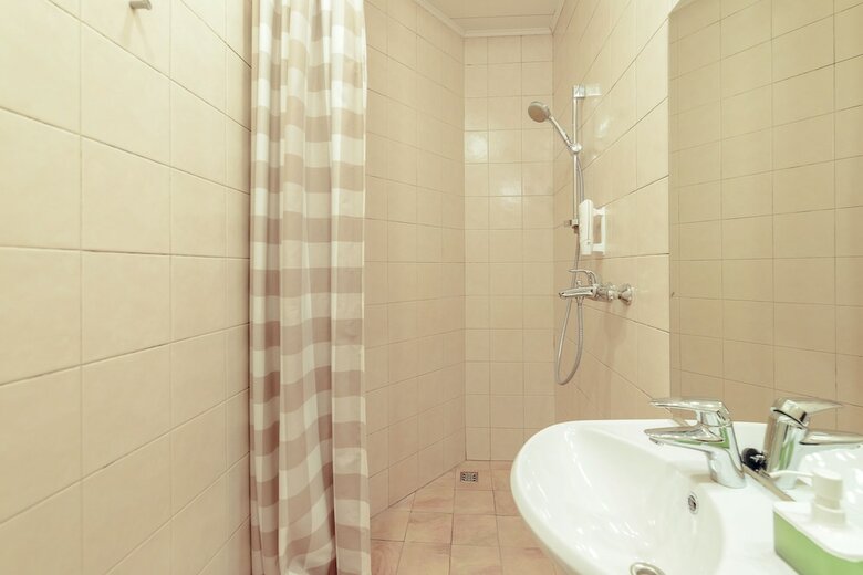 Bed & Breakfast Mini-hotel Domotelli Nevsky