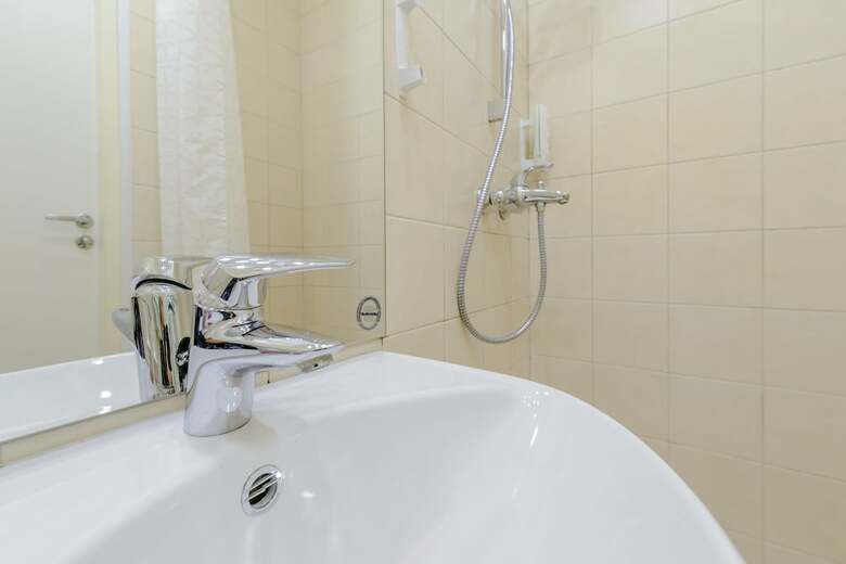 Bed & Breakfast Mini-hotel Domotelli Nevsky
