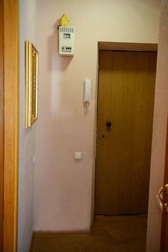 Apartment Khalturinskiy Per. 210