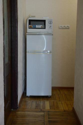 Apartment Khalturinskiy Per. 210