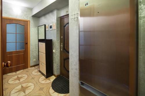 Apartamento Flatio On Prospect Andropova