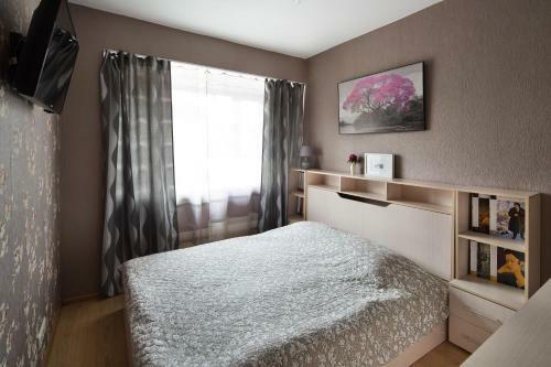 Apartamento Flatio On Prospect Andropova