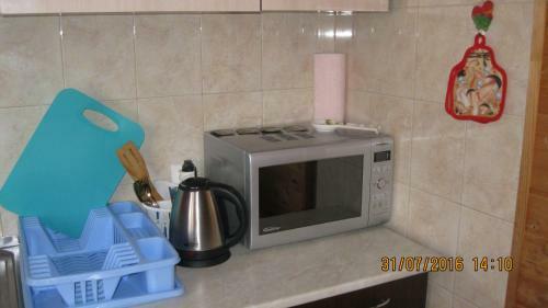 Hostal Guest House Sati